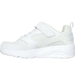 SKECHERS Uno Lite - Donex><noscript><img width=