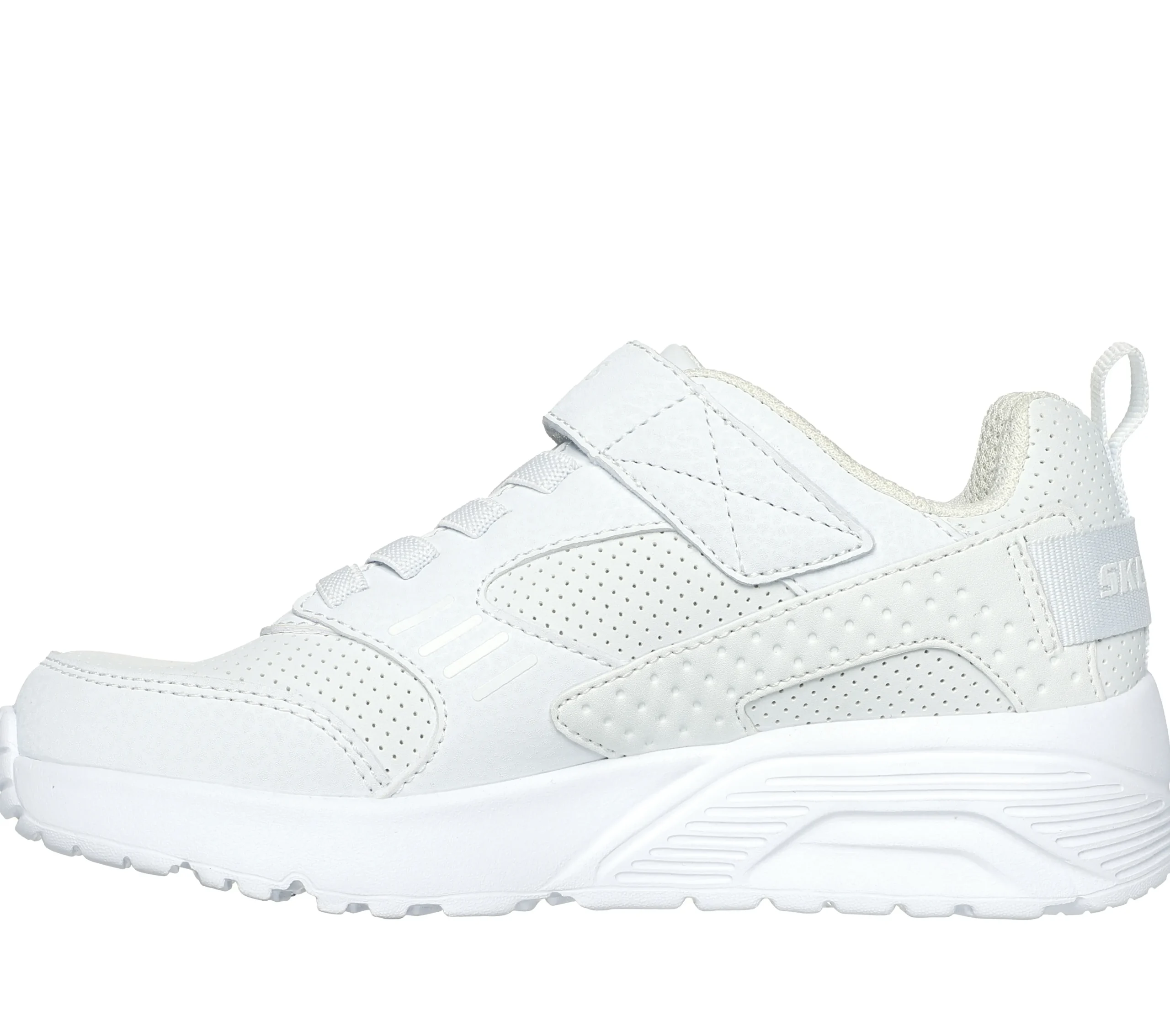 SKECHERS Uno Lite - Donex>Niños Zapatillas