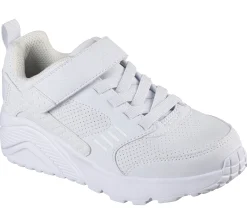 SKECHERS Uno Lite - Donex><noscript><img width=