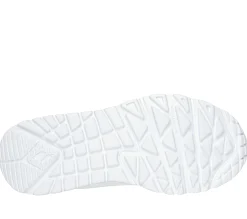 SKECHERS Uno Lite - Easy Zip><noscript><img width=