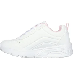SKECHERS Uno Lite - Easy Zip><noscript><img width=