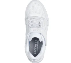 SKECHERS Uno Lite - Echo Surge>Niños Zapatillas