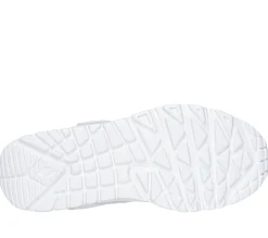 SKECHERS Uno Lite - Echo Surge><noscript><img width=
