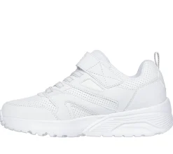 SKECHERS Uno Lite - Echo Surge><noscript><img width=