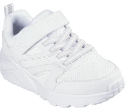 SKECHERS Uno Lite - Echo Surge><noscript><img width=
