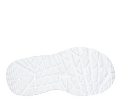 SKECHERS Uno Lite - Echo Surge><noscript><img width=
