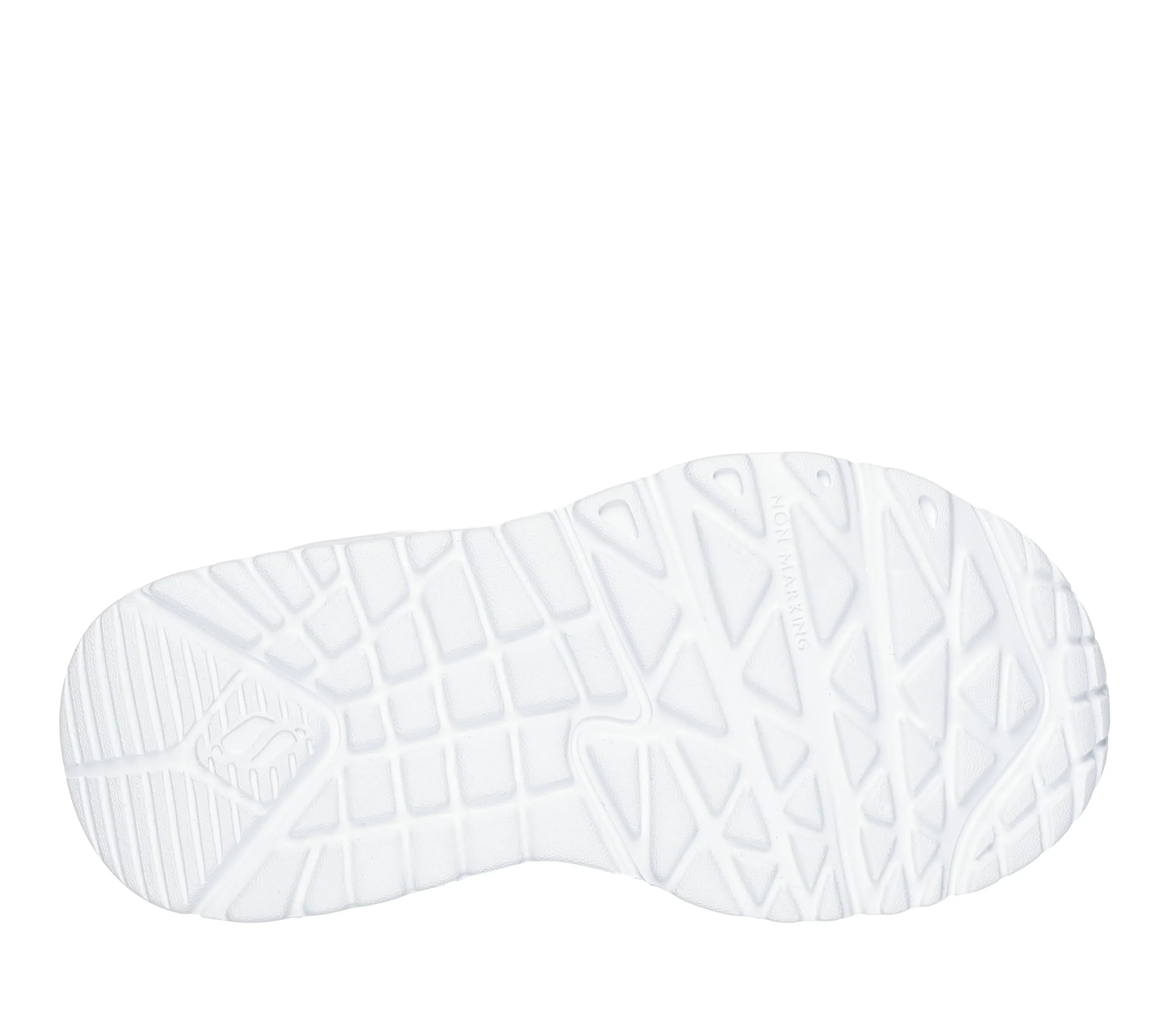 SKECHERS Uno Lite - Echo Surge>Niños Zapatillas