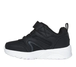 SKECHERS Uno Lite - Echo Surge><noscript><img width=