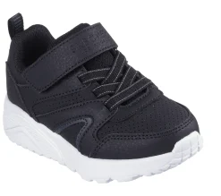 SKECHERS Uno Lite - Echo Surge><noscript><img width=