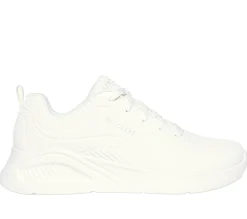 SKECHERS Uno Lite - Lighter One>Mujer Con Cordones|Zapatillas Casual