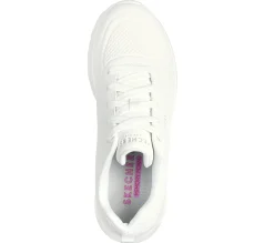 SKECHERS Uno Lite - Lighter One>Mujer Con Cordones|Zapatillas Casual
