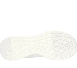 SKECHERS Uno Lite - Lighter One><noscript><img width=