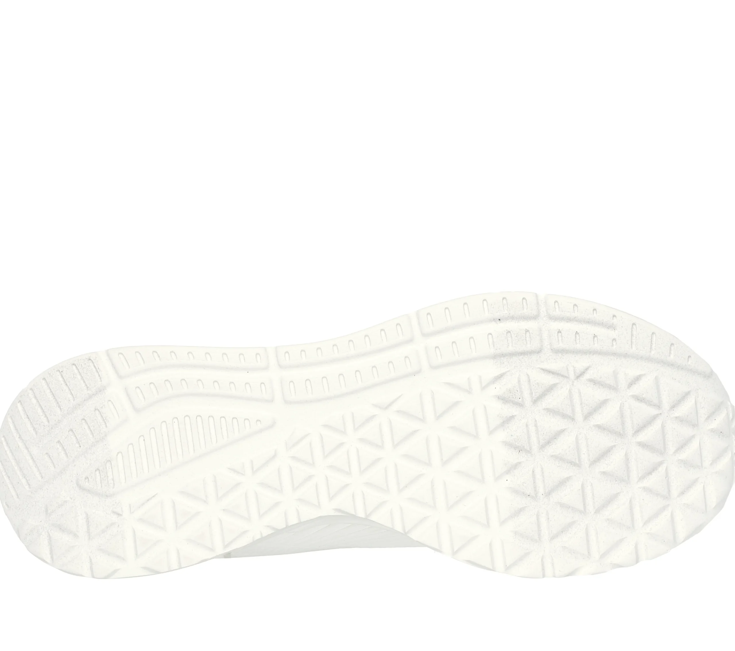 SKECHERS Uno Lite - Lighter One>Mujer Con Cordones|Zapatillas Casual
