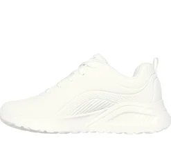 SKECHERS Uno Lite - Lighter One><noscript><img width=