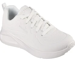 SKECHERS Uno Lite - Lighter One><noscript><img width=