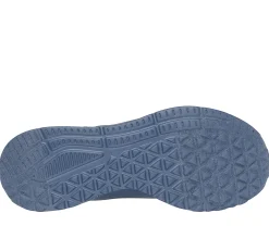 SKECHERS Uno Lite - Lite Work><noscript><img width=