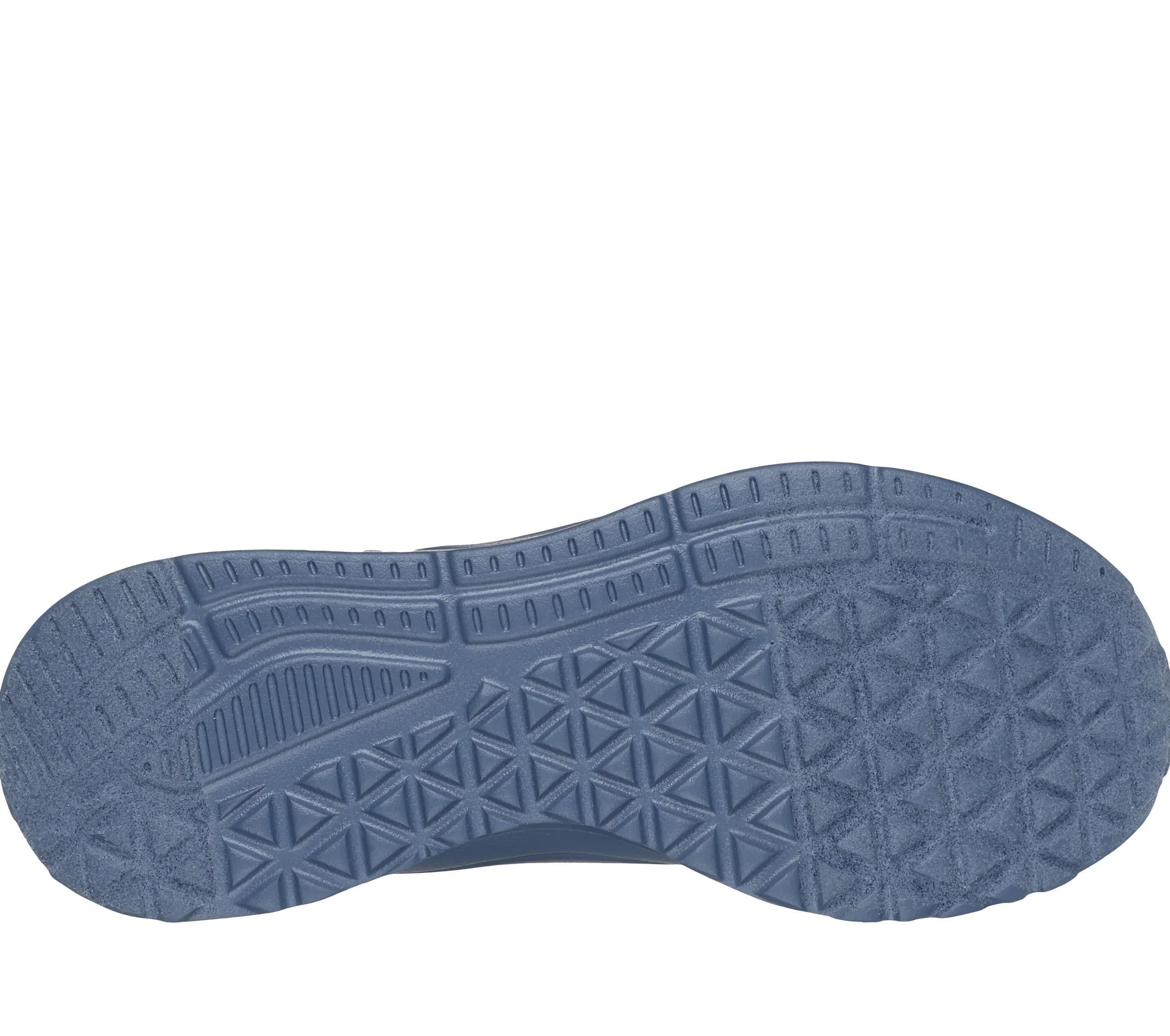 SKECHERS Uno Lite - Lite Work>Mujer Sin Cordones|Zapatillas Casual