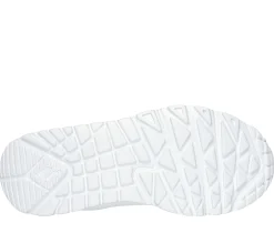 SKECHERS Uno Lite - My Drip><noscript><img width=