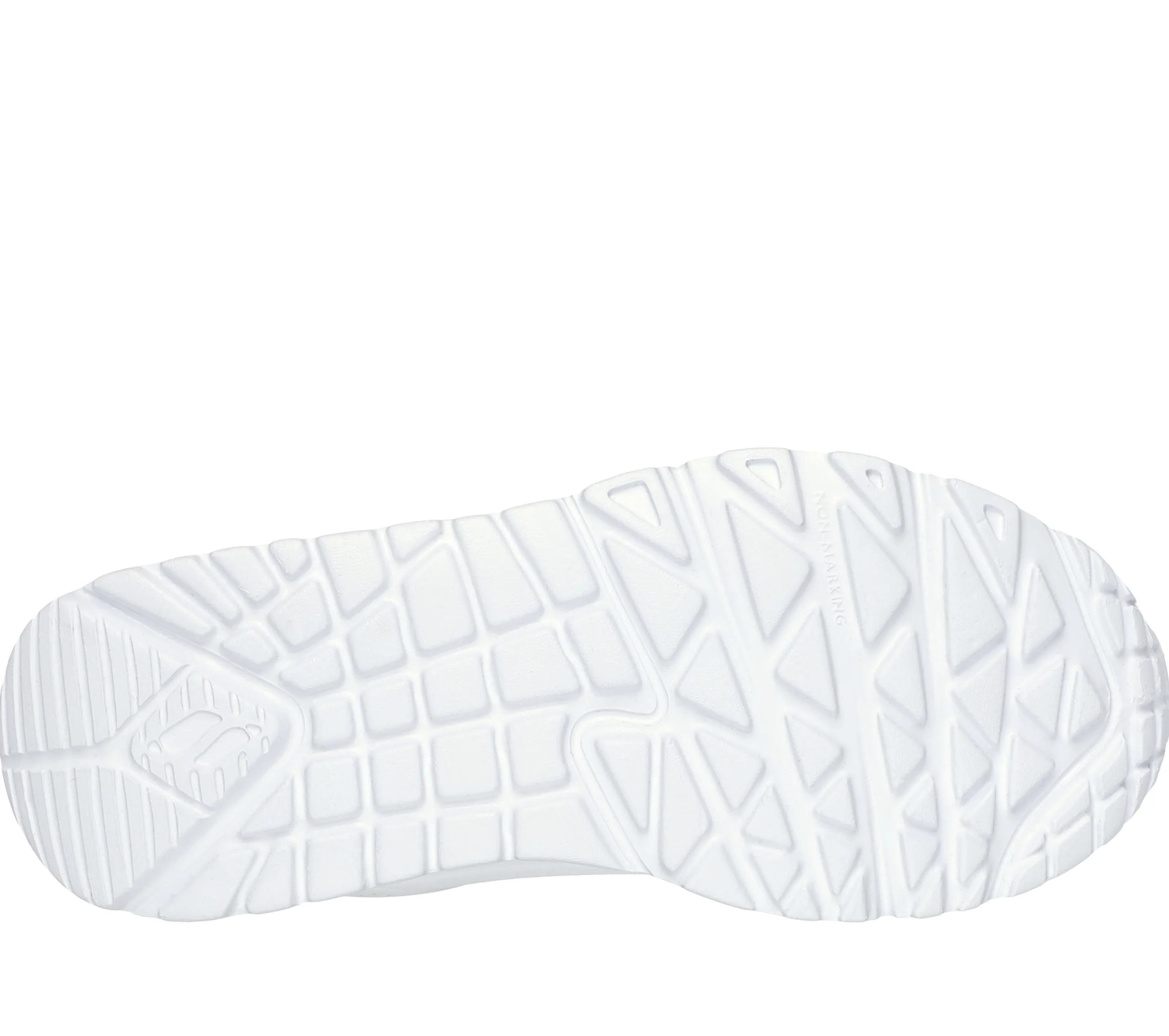 SKECHERS Uno Lite - My Drip>Niños Zapatillas