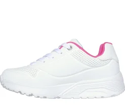 SKECHERS Uno Lite - My Drip><noscript><img width=