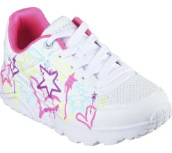 SKECHERS Uno Lite - My Drip><noscript><img width=