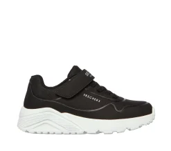 SKECHERS Uno Lite - Vendox>Niños Zapatillas