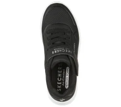 SKECHERS Uno Lite - Vendox>Niños Zapatillas