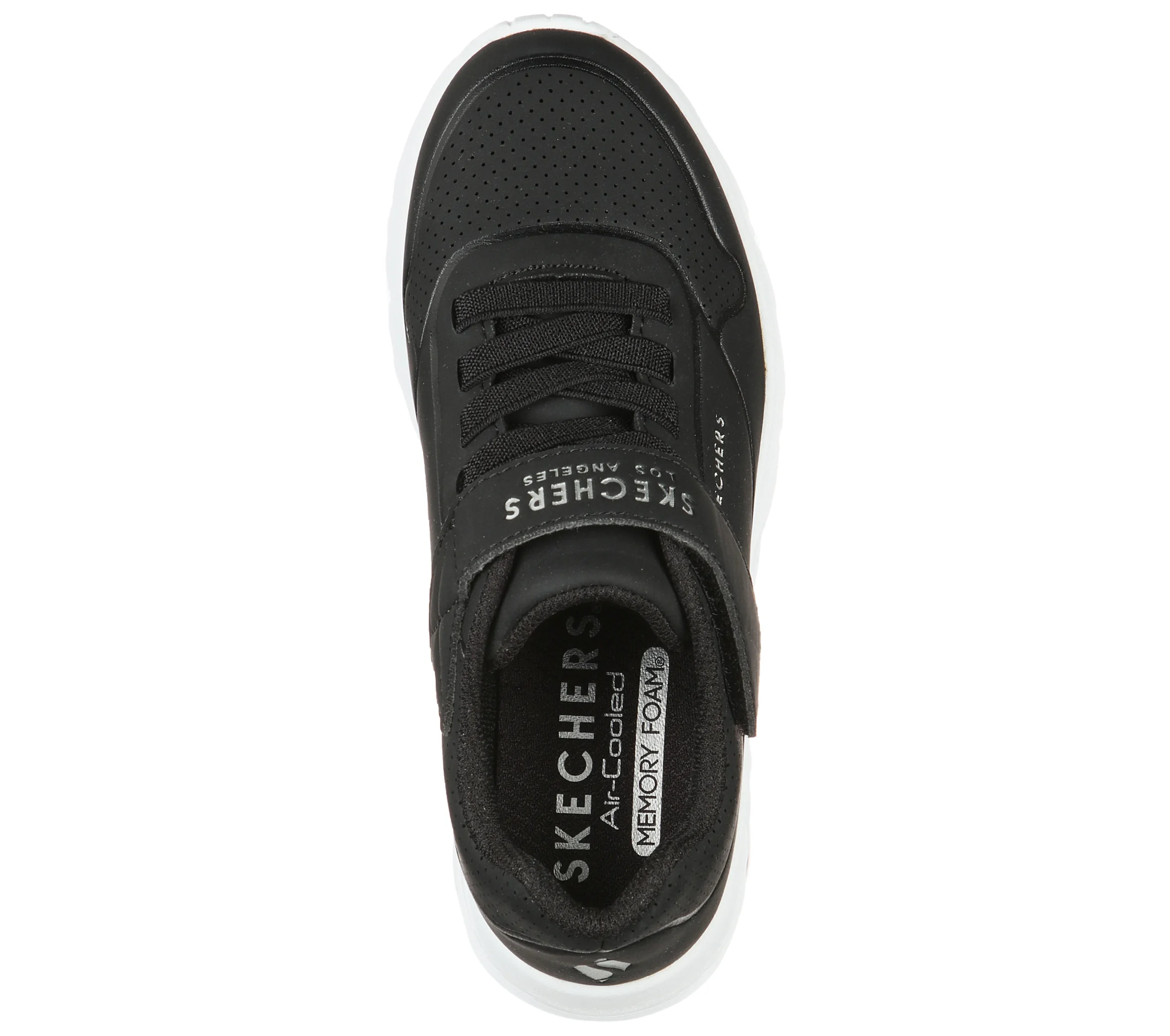 SKECHERS Uno Lite - Vendox>Niños Zapatillas