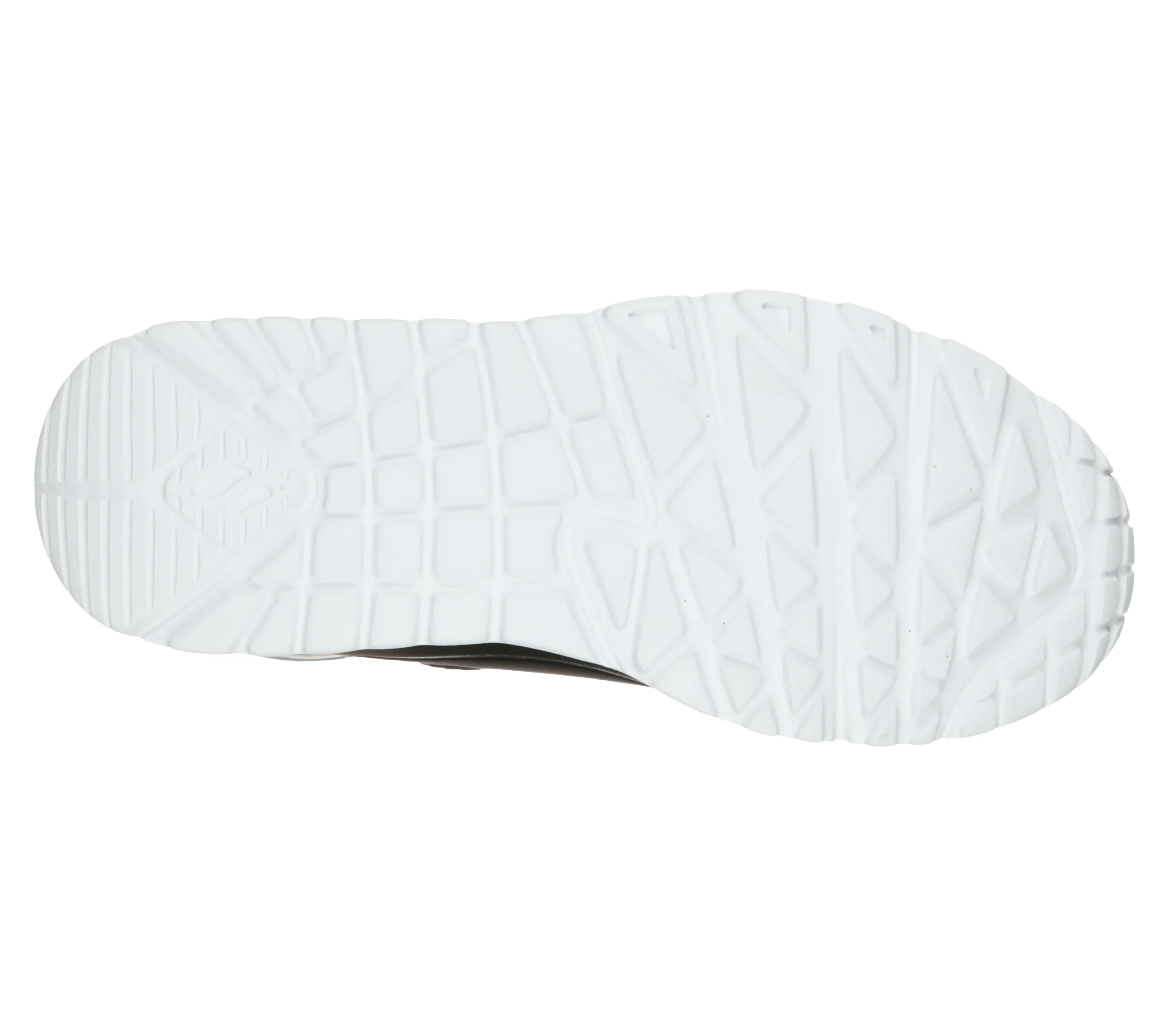 SKECHERS Uno Lite - Vendox>Niños Zapatillas