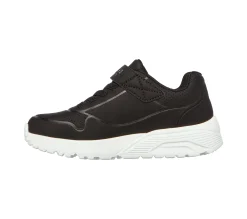 SKECHERS Uno Lite - Vendox><noscript><img width=