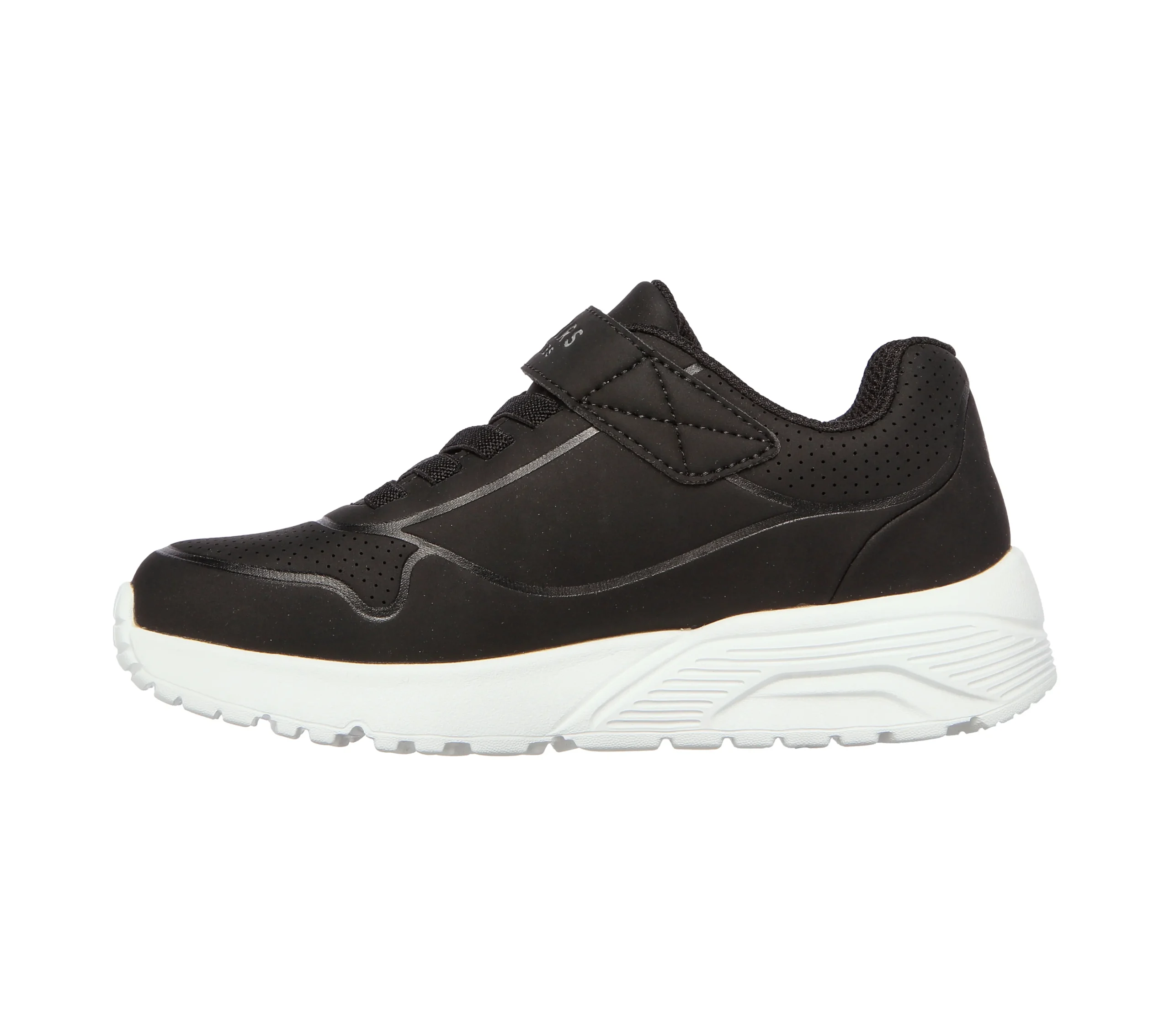 SKECHERS Uno Lite - Vendox>Niños Zapatillas