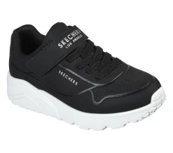 SKECHERS Uno Lite - Vendox><noscript><img width=
