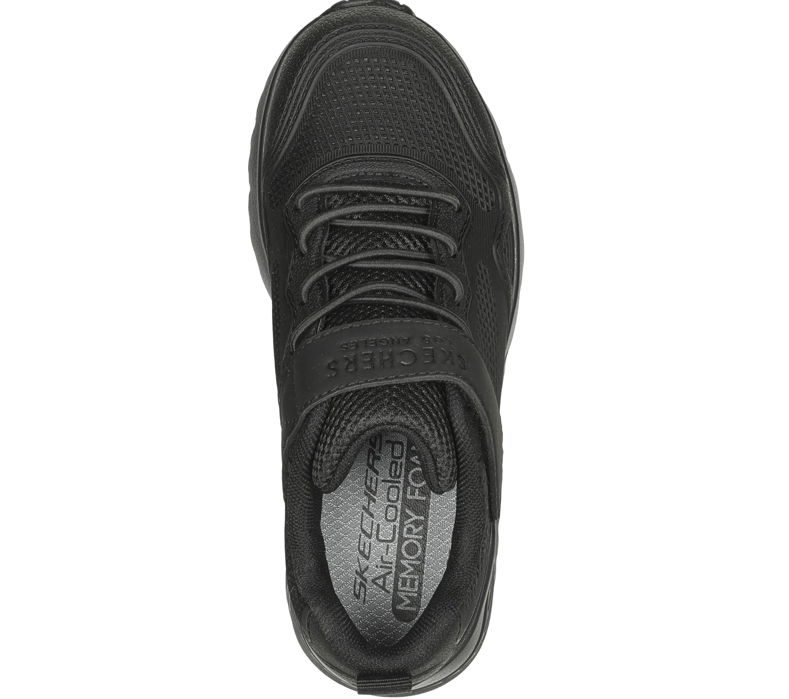SKECHERS Uno Lite - Worlo>Niños Sin Cordones|Zapatillas