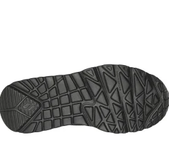 SKECHERS Uno Lite - Worlo><noscript><img width=