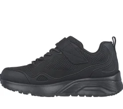 SKECHERS Uno Lite - Worlo><noscript><img width=