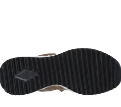 SKECHERS Uno Peaks - Moon Puffz><noscript><img width=