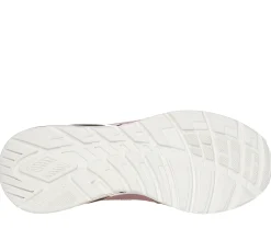 SKECHERS Uno Prima - Starlet><noscript><img width=