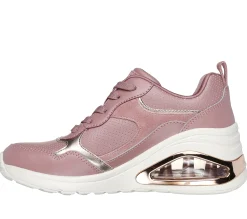 SKECHERS Uno Prima - Starlet><noscript><img width=