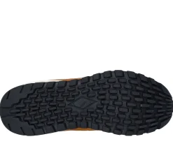 SKECHERS Uno Rugged - Adventure Air><noscript><img width=