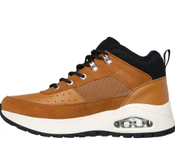 SKECHERS Uno Rugged - Adventure Air><noscript><img width=