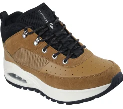 SKECHERS Uno Rugged - Adventure Air><noscript><img width=