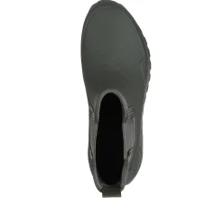 SKECHERS Uno Rugged - Dancing N The Rain>Mujer Sin Cordones|Botas