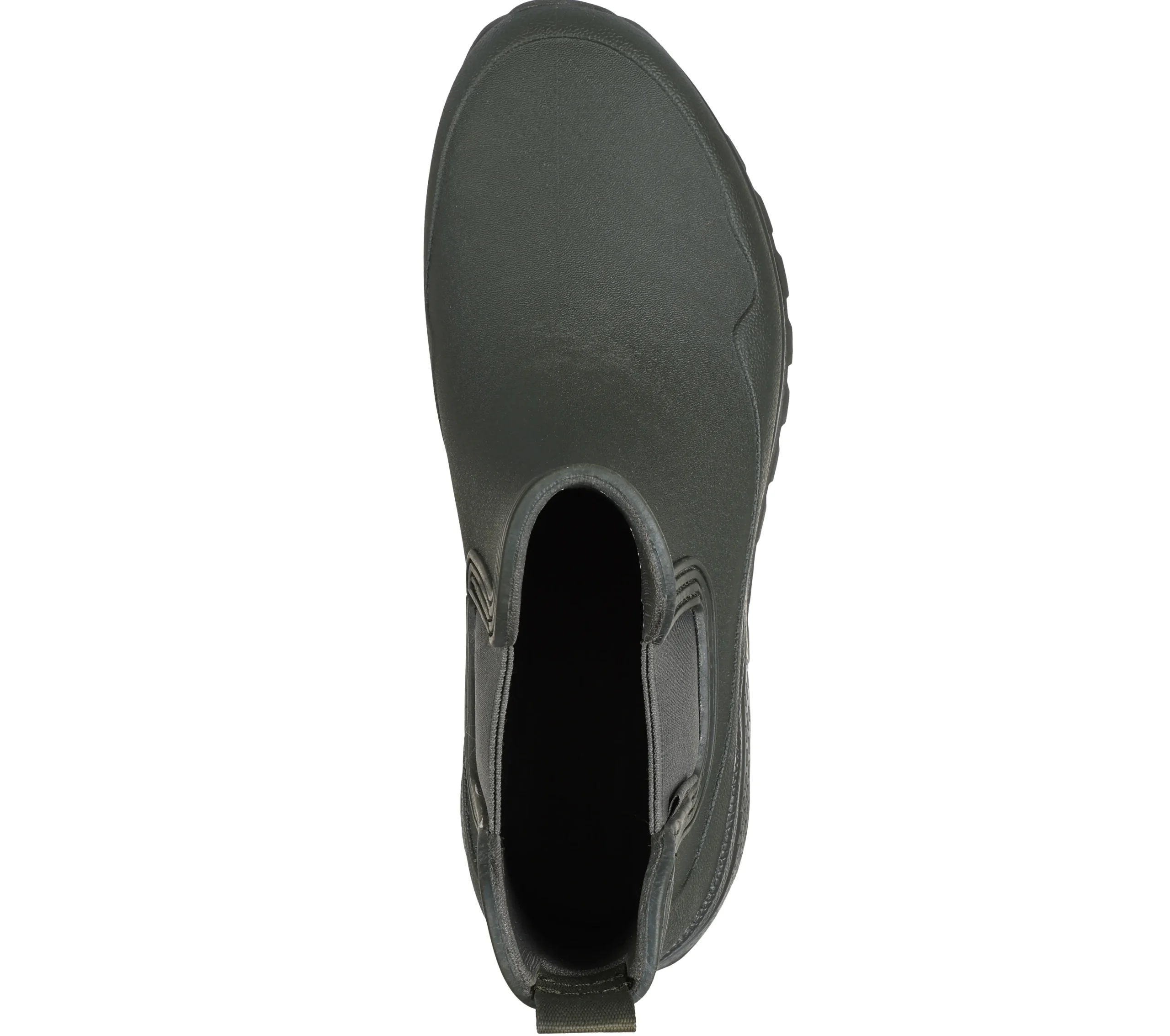 SKECHERS Uno Rugged - Dancing N The Rain>Mujer Sin Cordones|Botas