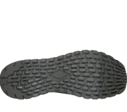 SKECHERS Uno Rugged - Dancing N The Rain><noscript><img width=