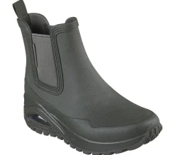 SKECHERS Uno Rugged - Dancing N The Rain><noscript><img width=