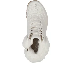 SKECHERS Uno Rugged - Fall Air><noscript><img width=
