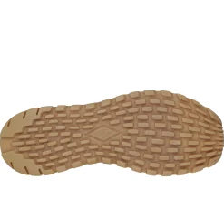 SKECHERS Uno Rugged - Fall Air><noscript><img width=