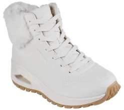 SKECHERS Uno Rugged - Fall Air><noscript><img width=