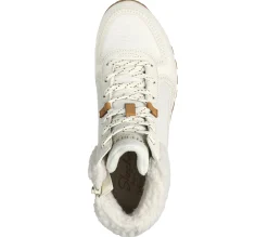 SKECHERS Uno Rugged - Fall Mode><noscript><img width=