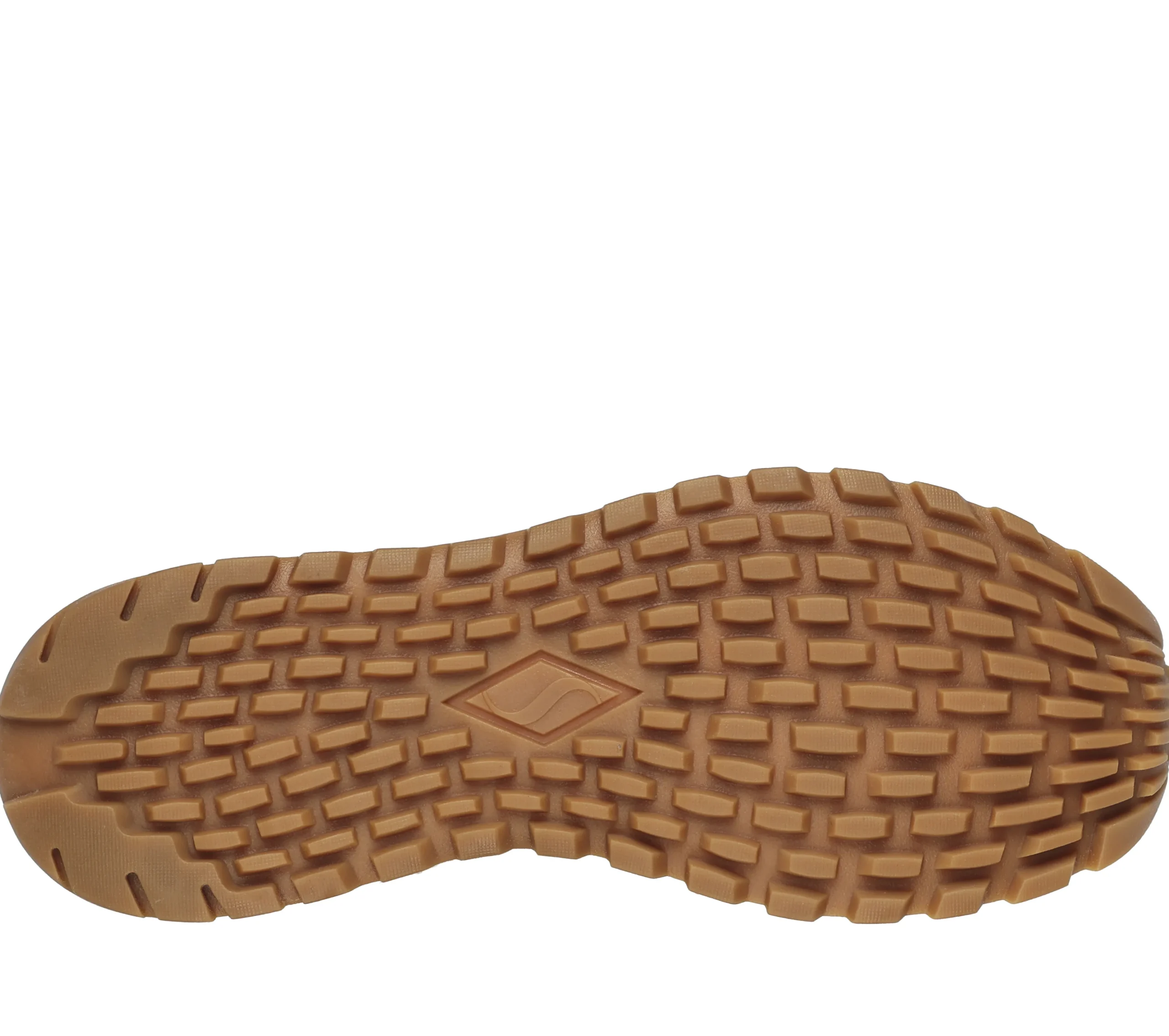 SKECHERS Uno Rugged - Fall Mode>Mujer Con Cordones|Botas